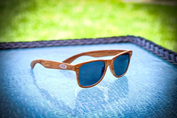 HuntHer Sunglasses - Image 4