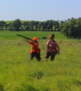 Shooting_Instructor_Brandy_Elrod